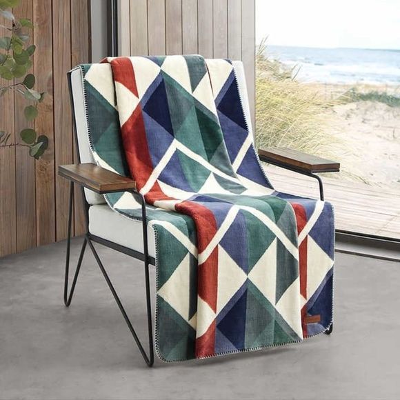 Pendleton Other - Draft Listing